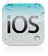 bucket_icon_ios.png