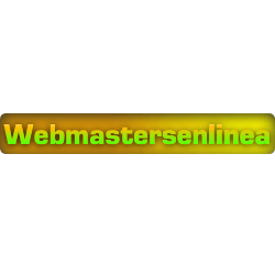 Webmastersenlinea – Frontend