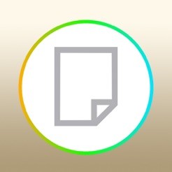 iFacturas – iPhone / iPad