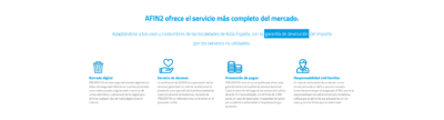 Preventiva - Frontend