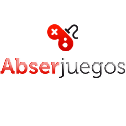 Abser juegos – Frontend