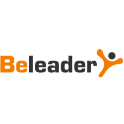 Beleader – Landing