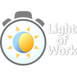 Light Of Work – Frontend