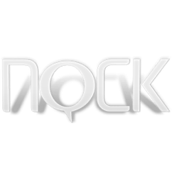 Nock – Frontend