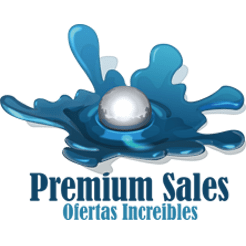 Premium Sales – Frontend