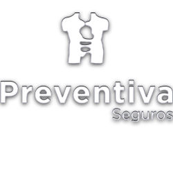 Preventiva – Frontend