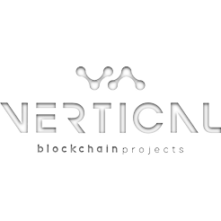 Vertical – Frontend