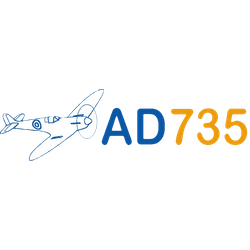 AD735 – Frontend