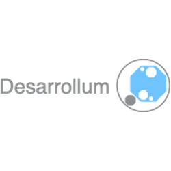 Generador de Políticas Desarrollum – Plugin WordPress