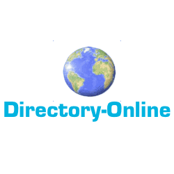 Directory-online.net – Frontend