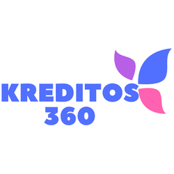 Kreditos 360 – Frontend