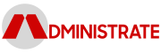 Administrate – Frontend