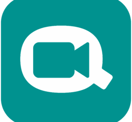 Alquilalow – Frontend