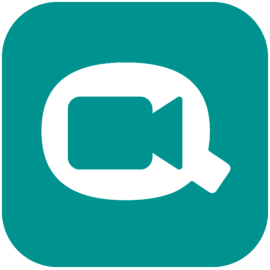 Alquilalow – Frontend