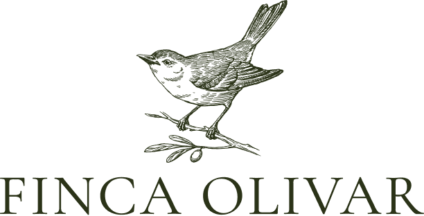 Finca-Olivar_Bird_30KB