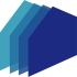 Alquileres Habitaciones – Frontend