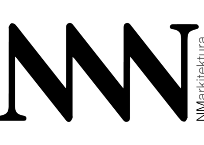 NMarkitektura – Frontend