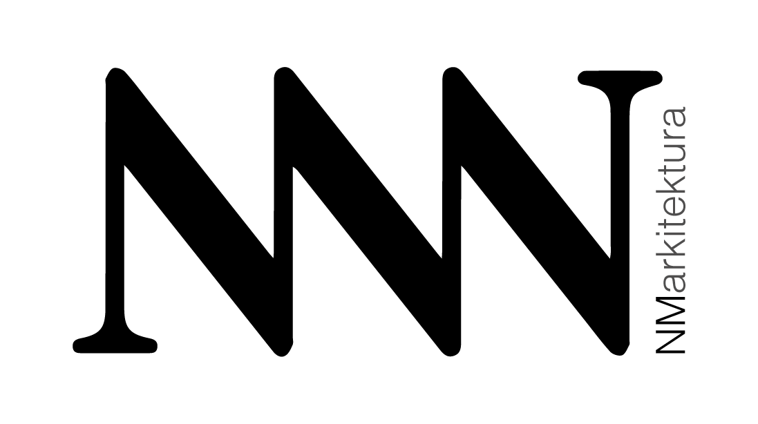 LOGO NIKOLA MARIA (300px)