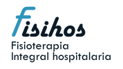 fisihos-logo