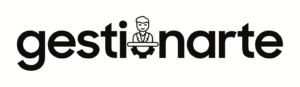 Gestionarte – Frontend