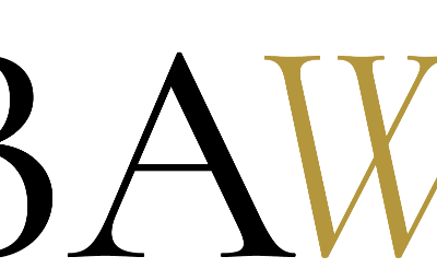 Mabawealth – Frontend