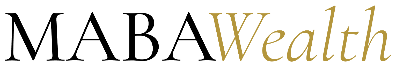 logo-MABA-02@0.5x