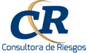 Consultora de Riesgos – Frontend