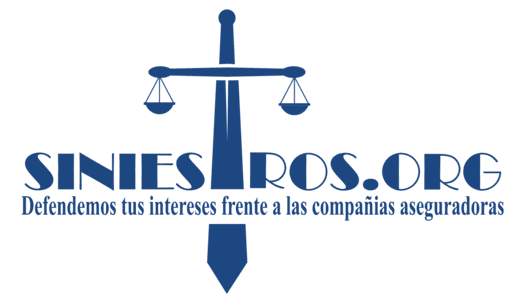 logotipo_siniestros_org_transparente