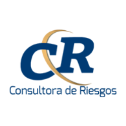 Consultora de Riesgos – Frontend