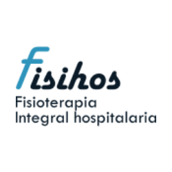 Fisihos – Frontend