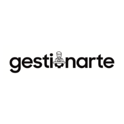 Gestionarte – Frontend