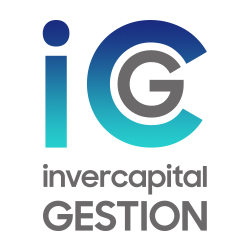 Invercapital Gestión – Frontend