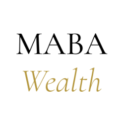 Mabawealth – Frontend