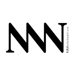 NMarkitektura – Frontend